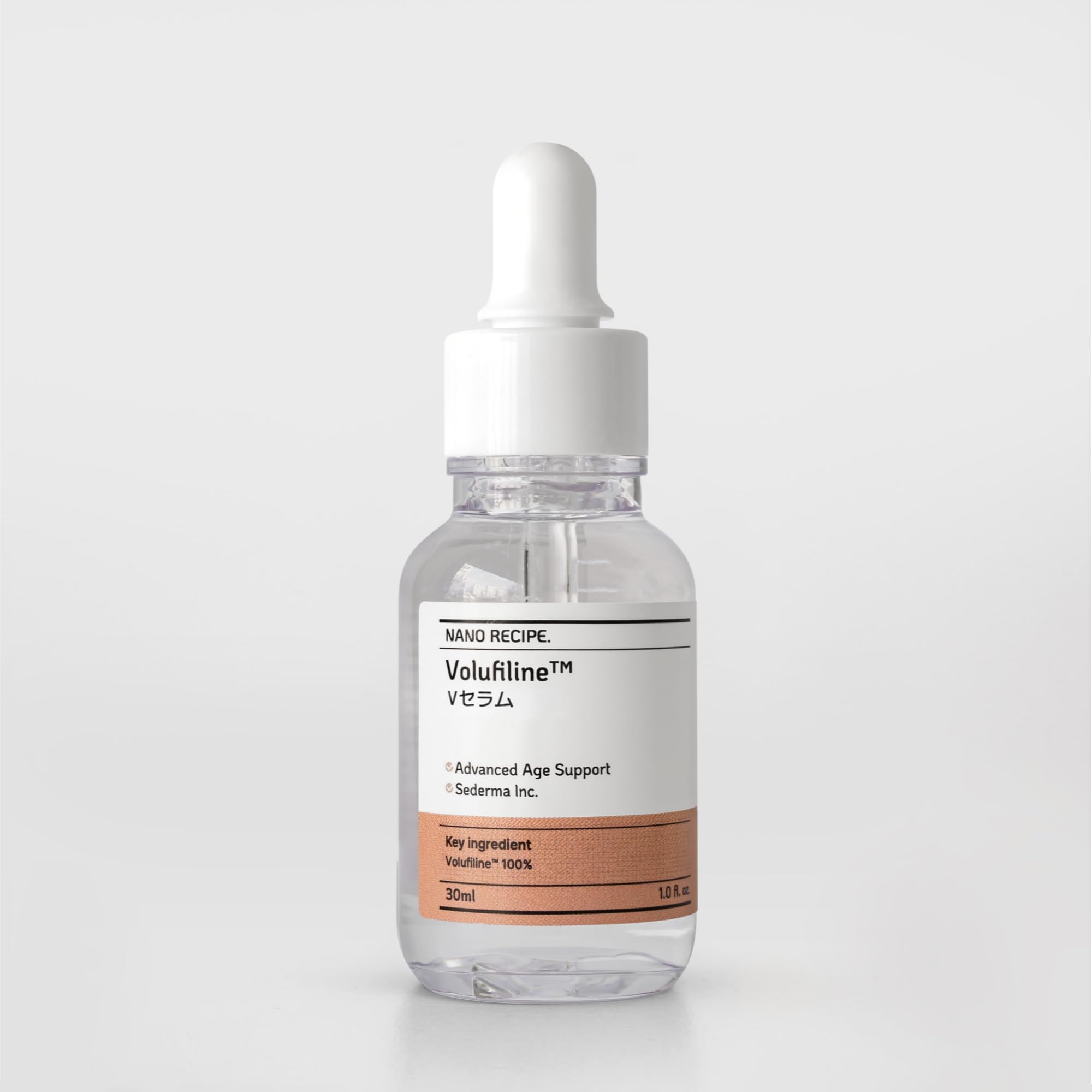 NANO RECIPE ボルフィリン原液 30ml 28ml 26ml 3セット Amazon.co.jp: NANO RECIPE(ナノレシピ) ボルフィリン 原液 100％ 10g